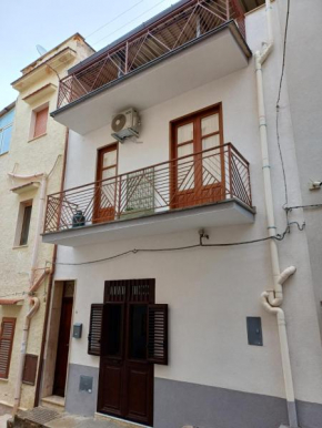 Case Vacanza Top 11 Castellammare Del Golfo